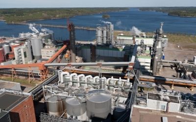 ACE Resources Page Images-1