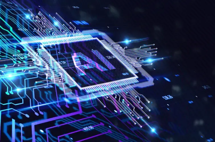 Does My Vision System Need AI  - Robotics Service Page