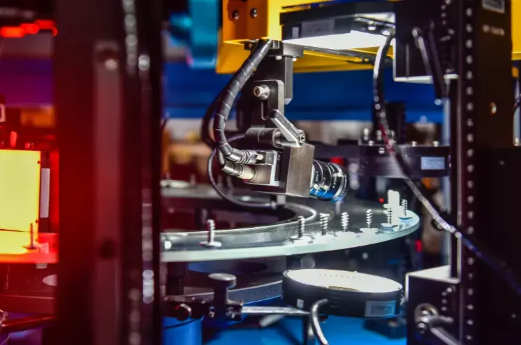 ACE Service Page Images (5)