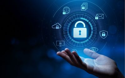 Cybrsecurity White Paper - resources Page (1)