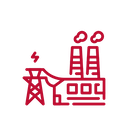 Power Generation icon