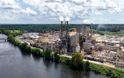 Scada Case Study
