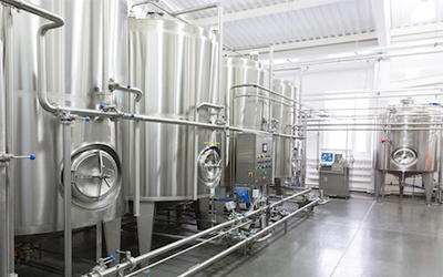 mes case study tanks feature