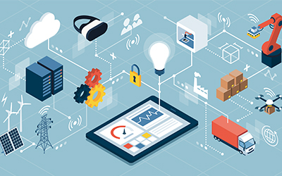 wp evolution of mes feature