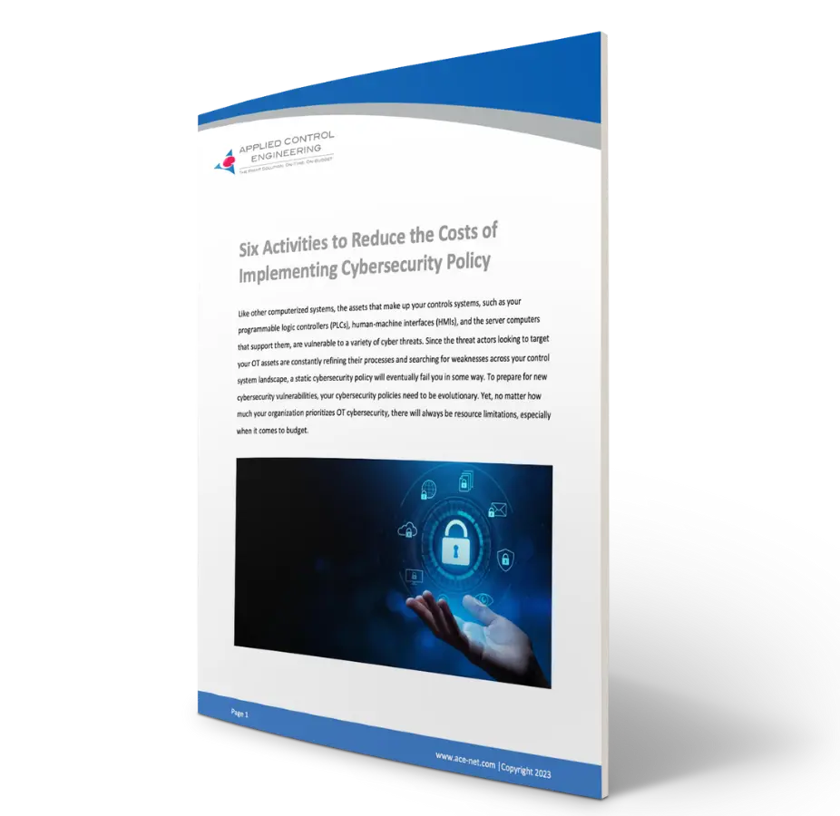 homepage cybersecurity_small