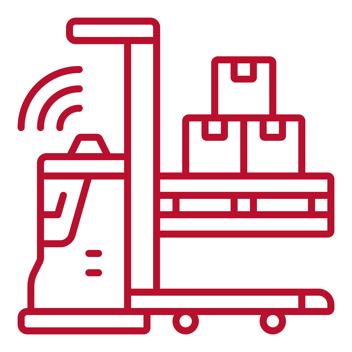 noun-agv-robot-supplier-6291225-B9102D