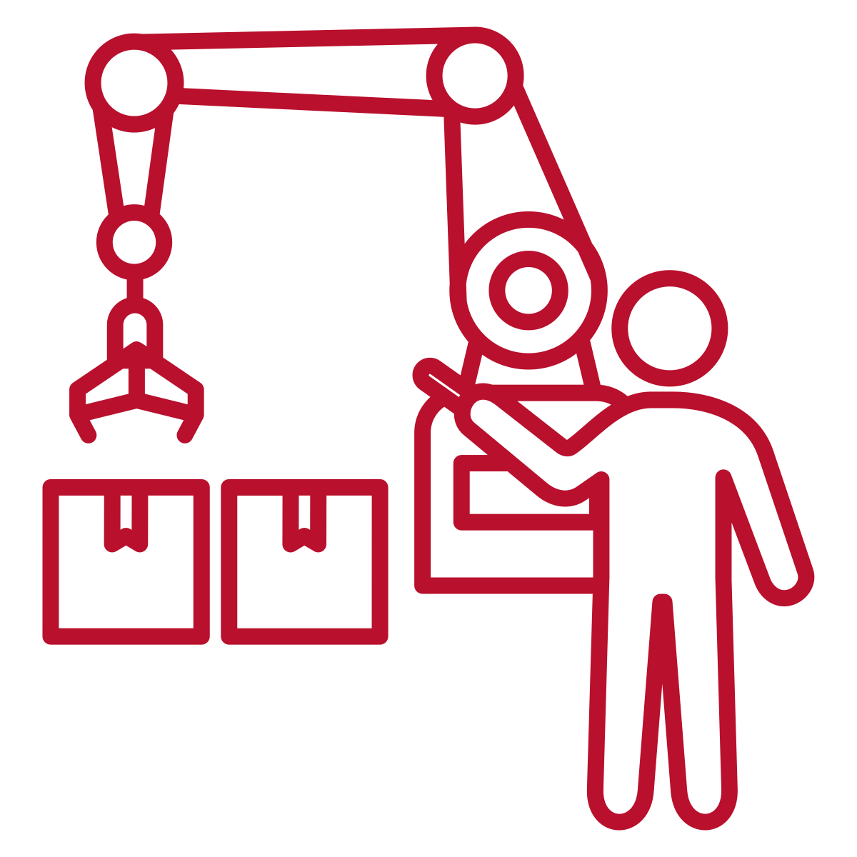 noun-collaborative-robot-6950668-B9102D