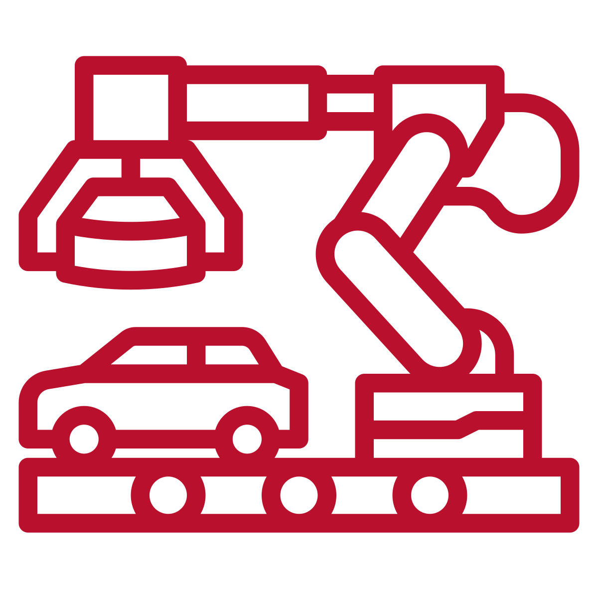 noun-manufacturing-robot-arm-4817210-B9102D