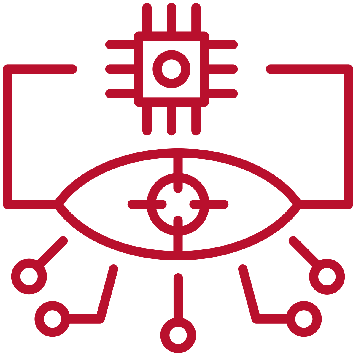 noun-vision-system-6860076-B9102D