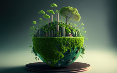 sustainability